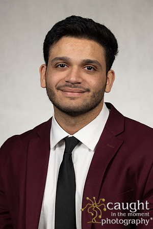 1287 STS2025 Headshots-The Hub