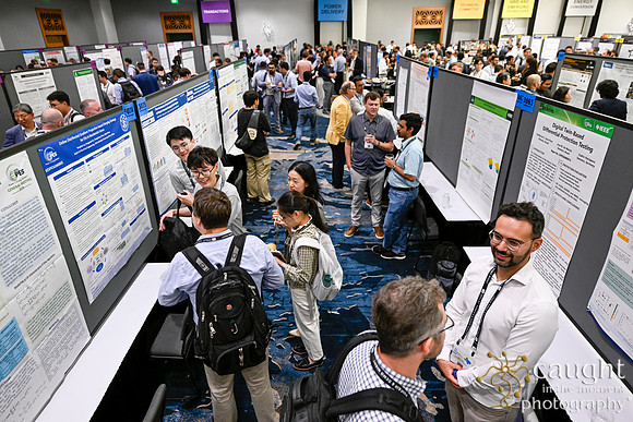 061 RUSH IEEE PES General Meeting 2025