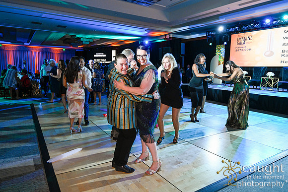 549 Imagine Gala 2024