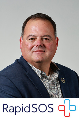 324 NENA Headshots 2025