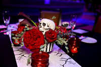 009 NPC Awards Gala 2025 Phoenix