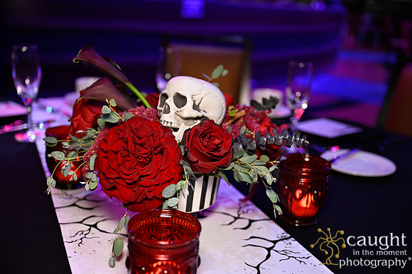 009 NPC Awards Gala 2025 Phoenix