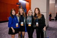 909 NLC2022 McCormick Place Chicago