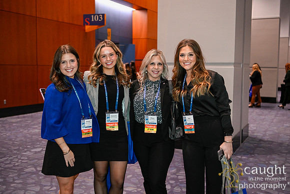 909 NLC2022 McCormick Place Chicago