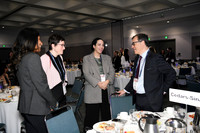 310 STS2025-Extraordinary Women Breakfast