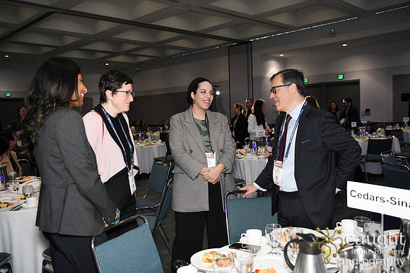 310 STS2025-Extraordinary Women Breakfast