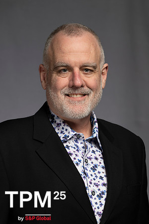 307 TPM25 Professional Headshots
