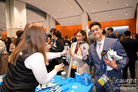 936 NLC2022 McCormick Place Chicago