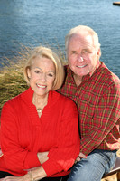 019 Bloeser Family Portraits in Long Beach 2022