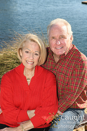019 Bloeser Family Portraits in Long Beach 2022