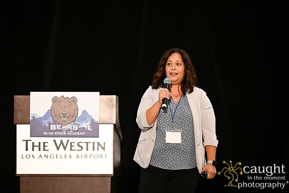 064 All Staff Meeting 2024 Westin LAX