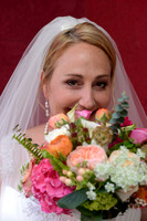 49 Wendling Wedding at Hotel Maya