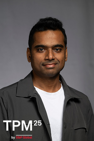076 TPM25 Professional Headshots