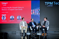 2119 TPM25 Long Beach