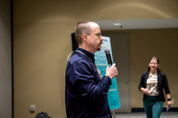 615 NRPA Conference 2024 Atlanta