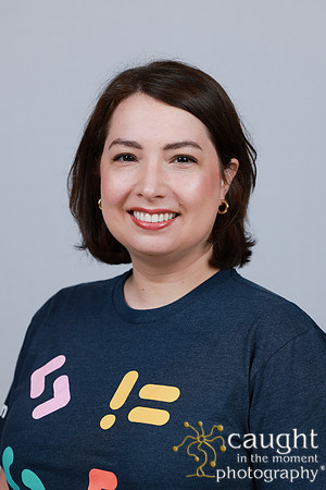 017 CSTA 2024 Professional Headshots