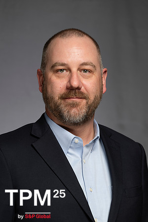 925 TPM25 Professional Headshots