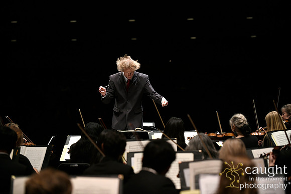 176 Family Concert 2019 Long Beach Symphony Orchestra