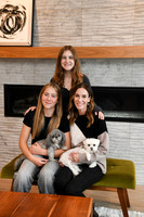 006 Leshney Family Portraits in Long Beach