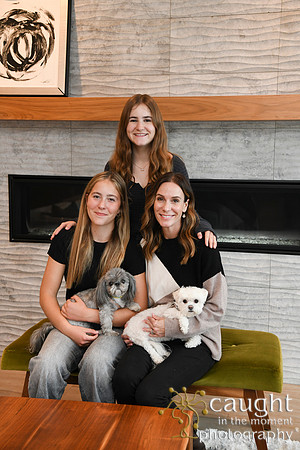 006 Leshney Family Portraits in Long Beach