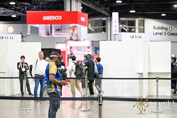 351 IEEE ICRA 2025 Atlanta