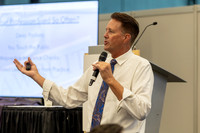 603 AGD2025 Conference in Montreal