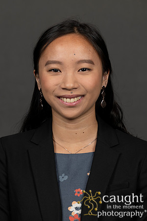 1363 STS2025 Headshots-The Hub