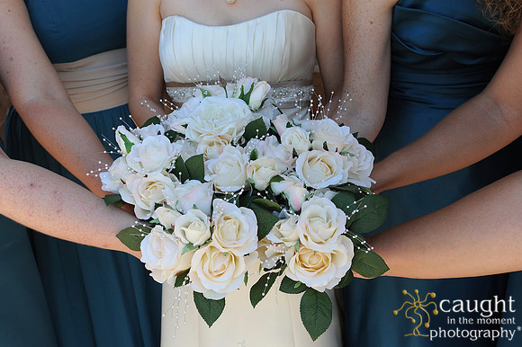 139 (1)