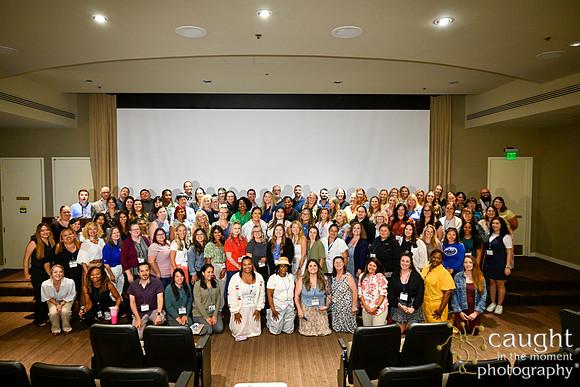 194 All Staff Meeting 2024 Westin LAX