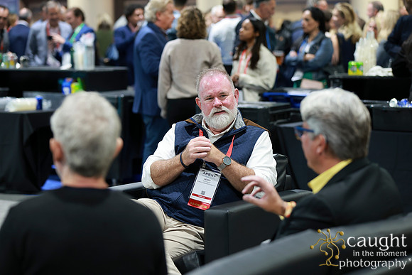 1102 APEX IFSA GlobalExpo2024