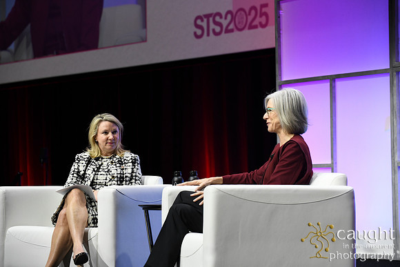 381 STS2025-Braunwald Plenary