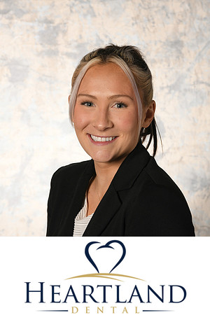 1050 ASDA NLC Professional Portraits 2022