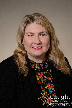730 AANN Professional Headshots 2025
