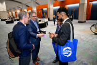 890 NLC2022 McCormick Place Chicago