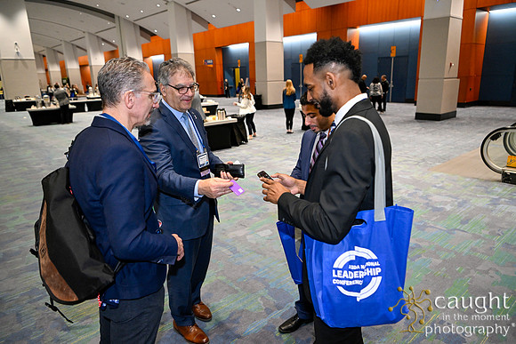 890 NLC2022 McCormick Place Chicago