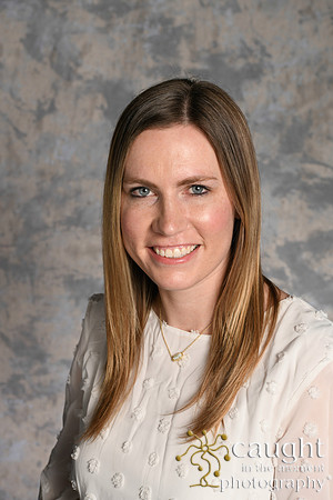 617 HOPA 2022-Professional Headshots