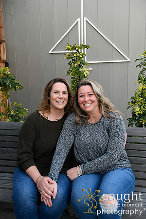 029 Bloch-Nealy Family Portraits in Long Beach