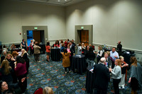 1095 AHIMA 2024 Salt Lake City