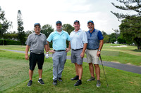 032 Memorial Medical Center Foundation Golf Tournament 2021