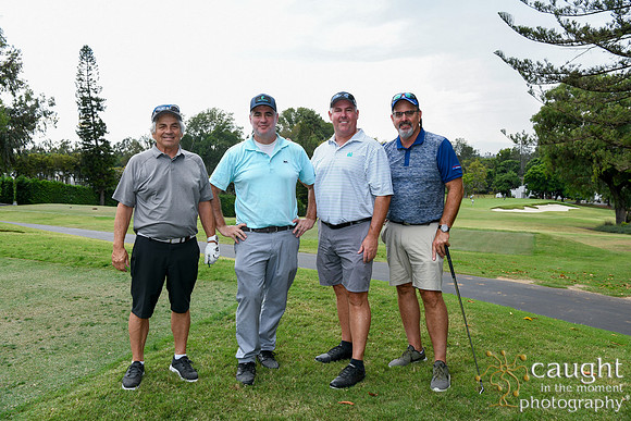 032 Memorial Medical Center Foundation Golf Tournament 2021