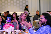 325 Foundation Gala 2022