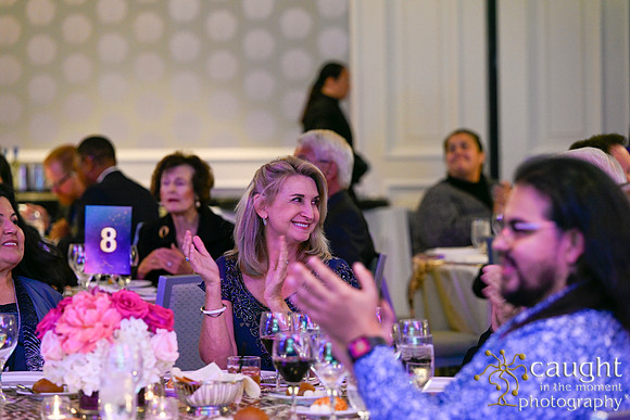 325 Foundation Gala 2022