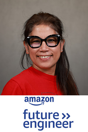 344 CSTA 2025 Professional Headshots