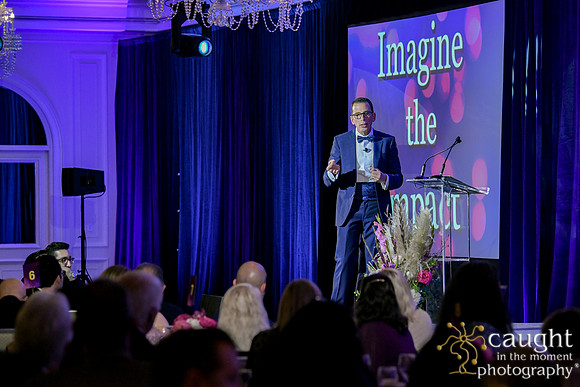 272 Foundation Gala 2022