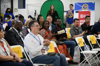 1072 Fall 2022 League Convening-School Visits