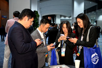 903 NLC2022 McCormick Place Chicago