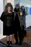 053 NPC Awards Gala 2025 Phoenix