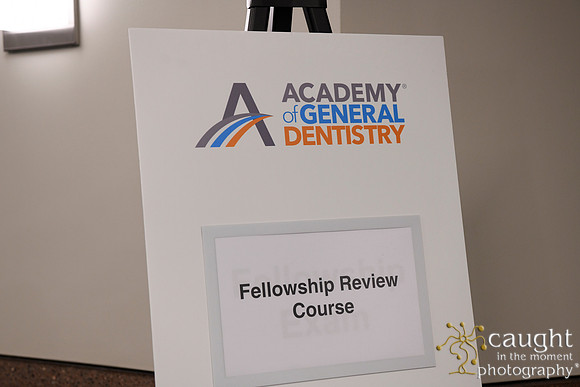 515 AGD2024 Conference in Minneapolis