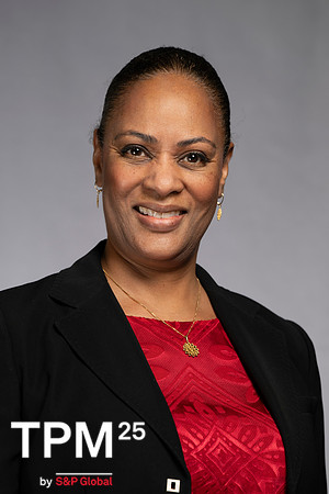 247 TPM25 Professional Headshots