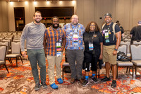 1486 CSTA2024 LasVegas